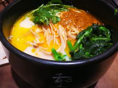 -和府捞面(东直门银座店)