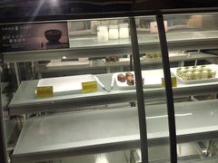 -大渔铁板烧(花园道店)