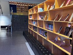 -大地院线珠江摩尔店(CL全景超级影院)