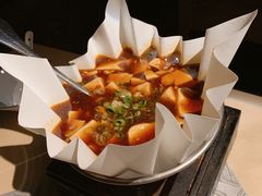 -穹六人间 people 6(岳阳路店)