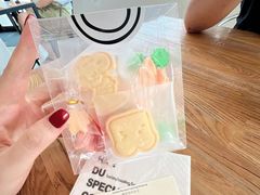 -ChanDu躔度咖啡(灯塔店)