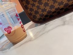-COSTA COFFEE(西直门店)