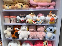 -KKV(东莞海德汇一城店)