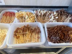 -红化眼镜家沾沾(延安店)