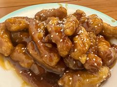 -鼎香润(德胜门内店)