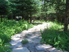 DSC_0281-万利美食生态园