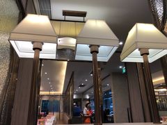 -稻香酒家(天河城店)