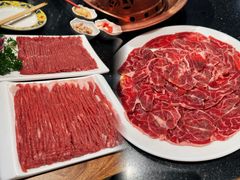 -南门涮肉(上海二店)