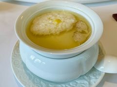 -福1015(愚园路店)