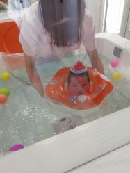 点击看大图 -初度润生园·独栋别墅月子中心(昆山店)