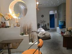 -Fvacee 福万斯柠檬茶·咖啡(狮山店)