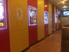 -南粥北面(东大桥店)