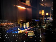 -深圳湾木棉花酒店