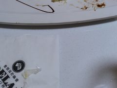 -爱丽丝牛排西餐厅(光谷步行街店)