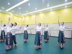 -天籁艺术高考培训学校·重庆艺考集训