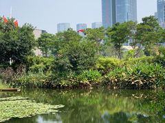 -星巴克(深圳前海企业公馆店)