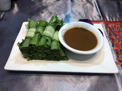 -红辣椒·川菜·火锅(大洋中心店)