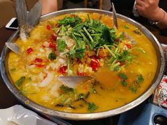 -潇湘阁(望京SOHO店)