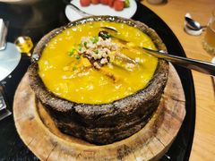 -辛香汇·现炒川菜(淮海路百盛店)
