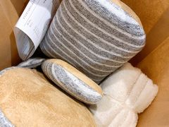 -MUJI无印良品(北国先天下店)