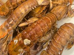 -北塘海鲜·天津菜(大光明桥旗舰店)