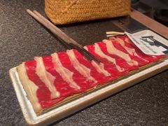 -三出山火锅(南京万象天地店)
