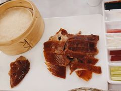 -东兴楼(通州店)