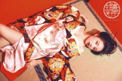 -持熹光年写真体验馆