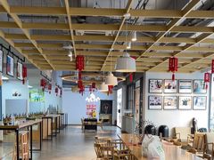 -道顺射箭·团建·骑射(张杨路店)