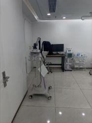点击看大图 -至简医疗美容·医生集团