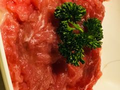 -滇釜火锅·能喝汤的火锅(车公庄店)