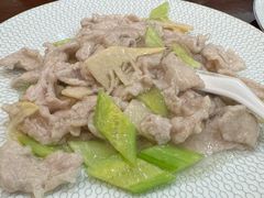 -泰丰楼(前门西大街店)