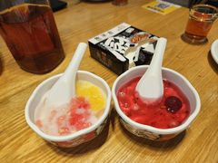 -龚兴城鱼羊吉·家传湖北菜(苗栗路总店)