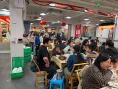 -笨罗卜浏阳菜馆(太平街店)