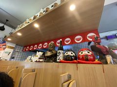 -皆道拌麻辣烫·麻辣拌