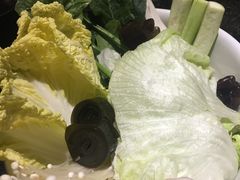 -王家渡火锅店(棕榈泉店)