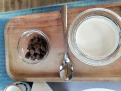 -野蔓果·山野菜(西湖景区·龙井茶田店)