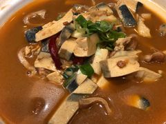 -新天厨酒家(二分店)
