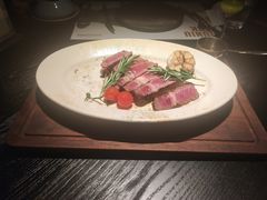 -NIUNIUPARK和牛螃蟹(龙湖杭州滨江天街店)