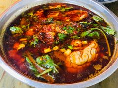 -三哥田螺(北书院街店)