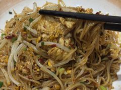 -西江红·株洲本地菜(滨江南路店)