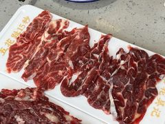 -杏花吴记牛肉火锅