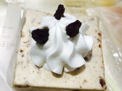 -仟吉KenGee(国贸360店)