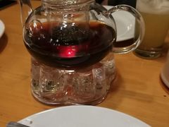 -巴伐利亚啤酒坊(意式风情街店)