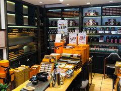 -黄远堂凤梨酥·伴手礼(中山路六店)