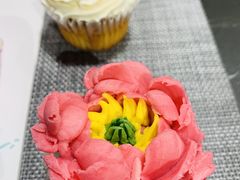 -BONCAKE裱花蛋糕(万象汇店)