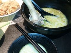 -大鼓米线(静安吴江DM店)