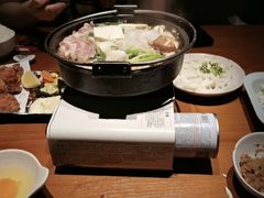 -二丁目食堂(铁西万象汇店)
