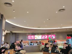 -星巴克臻选(重庆大融城店)