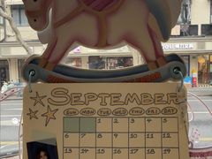 -PHOTOWITH 自助照相馆